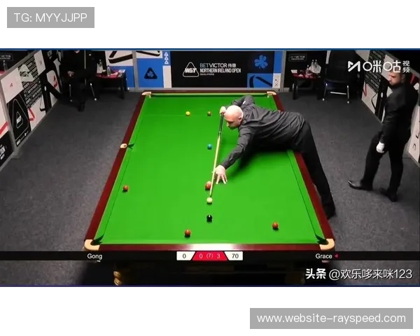 罗比麦奎根迎战奥利弗布朗胜者将对阵巩晨智的精彩对决预告