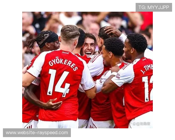 阿森纳夏窗签下约克雷斯与祖维门迪巩固阵容推进年轻化获广泛认可