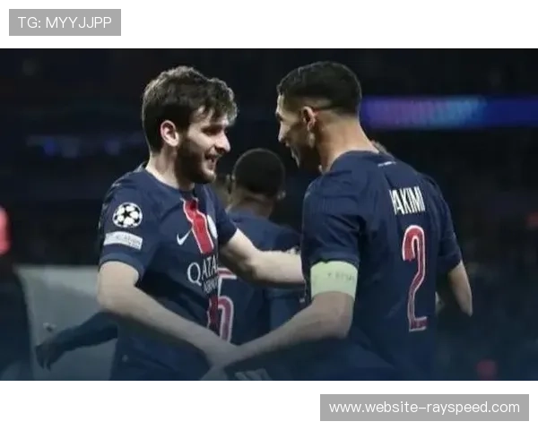 法甲因极端天气多次延期 联盟强化应急机制保障赛事安全