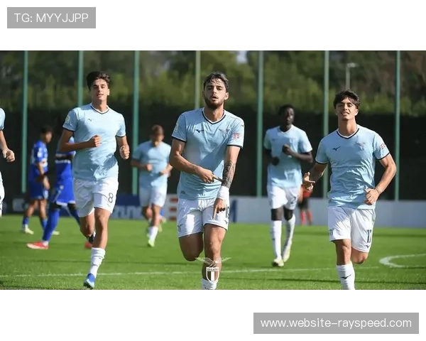 拉齐奥多线作战压力增大 阵容深度显疲态 拉齐奥多线作战压力增大 阵容深度显疲态