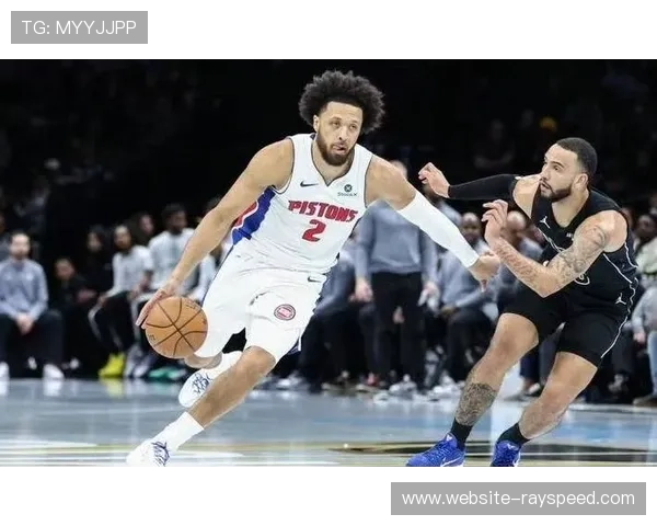 活塞111-108胜76人，坎宁安26+11杜伦21+16