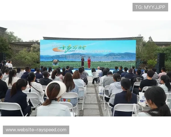 德宏“村超”以农特产品为奖品，体育赛事助力乡村兴边富民