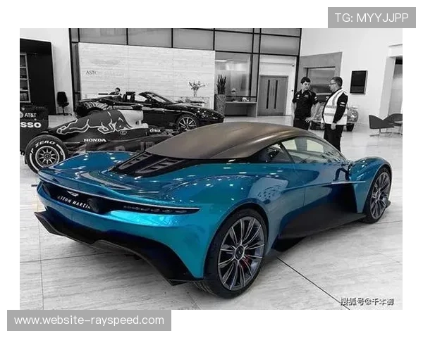 阿斯顿·马丁聘用前法拉利技术主管，强化车队仿真系统能力