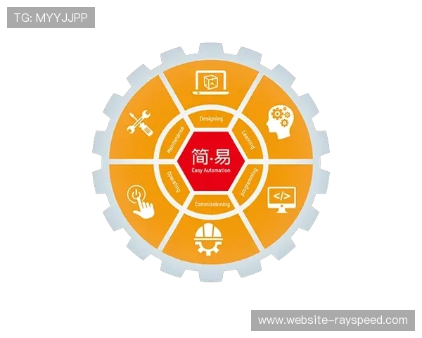 统筹流程向自适应演进,应对不确定性 统筹流程向自适应演进,应对不确定性