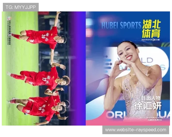 现代五项冠军陈柏良进校园:热爱是最好的动力 现代五项冠军陈柏良进校园:热爱是最好的动力