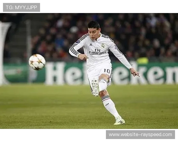 浙江队瞄准韩国国脚朴镇燮,转会谈判接近完成 浙江队瞄准韩国国脚朴镇燮,转会谈判接近完成