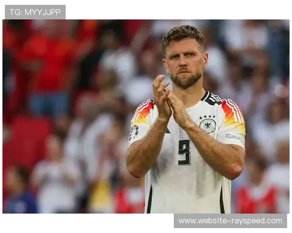 米兰冬窗或签菲尔克鲁格，夏窗再追弗拉霍维奇