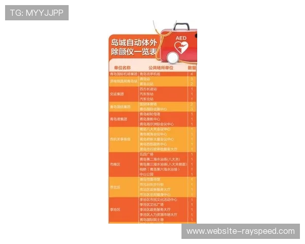 深圳第三节断电单节12分，青岛一度反扑未果遭末节压制