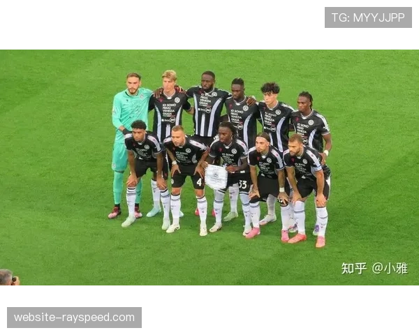 维罗纳补时阶段连入两球，3-2戏剧性逆转乌迪内斯