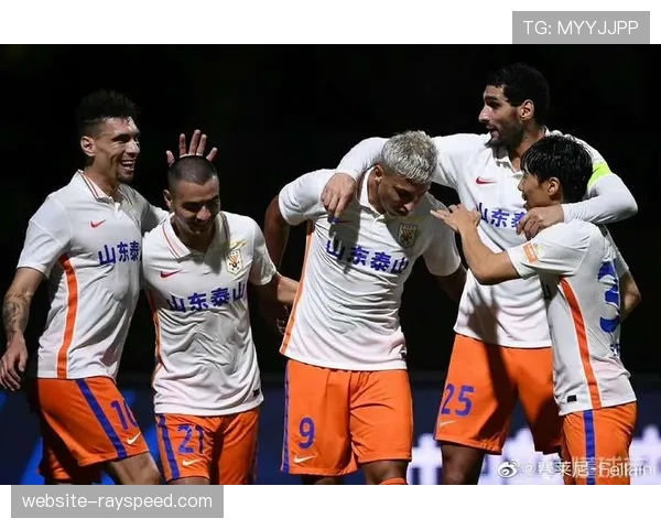 数据分析公司发布报告,预测中超各队本赛季社交媒体价值排名