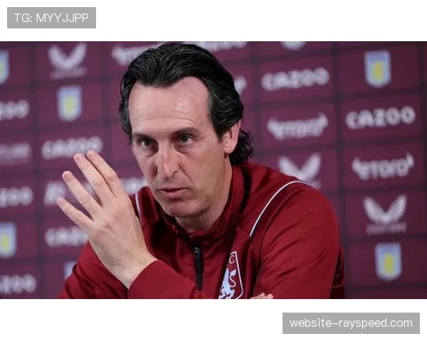 沙特资本入主欧洲足坛的隐忧：西甲财务公平法案是否面临失效？