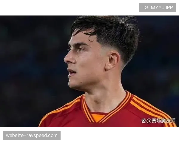 迪巴拉经纪人抵达米兰城，与国米高层进行非正式会面