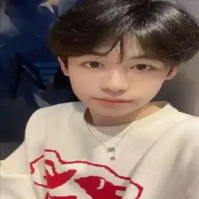 郝云俊